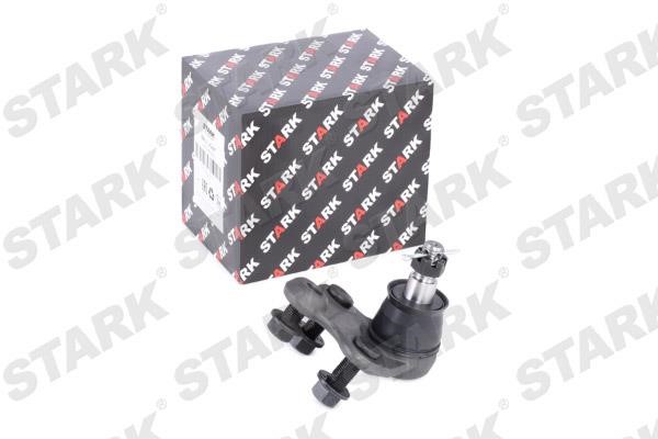 Stark SKSL-0260249 Ball joint SKSL0260249: Buy near me at 2407.PL in Poland at an Affordable price!