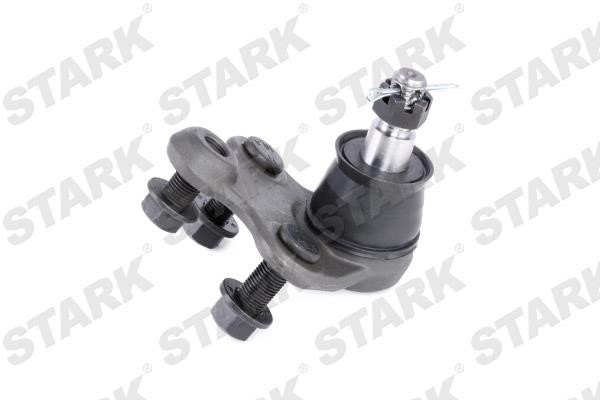 Buy Stark SKSL-0260249 at a low price in Poland!