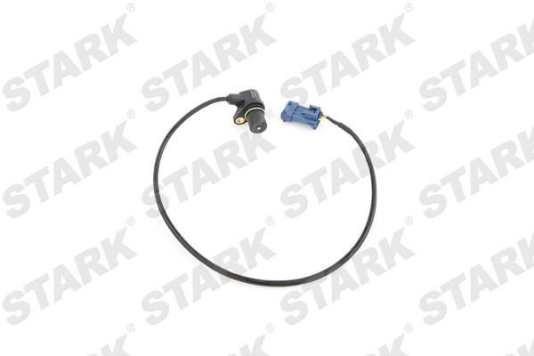Stark SKCPS-0360037 Crankshaft position sensor SKCPS0360037: Buy near me in Poland at 2407.PL - Good price!