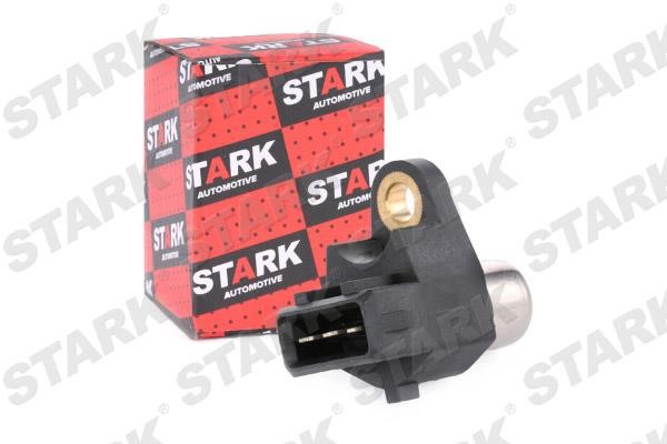 Stark SKCPS-0360097 Crankshaft position sensor SKCPS0360097: Buy near me in Poland at 2407.PL - Good price!