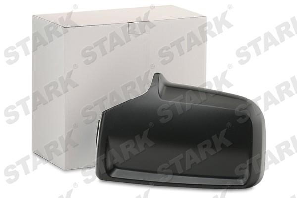 Stark SKAA-2230039 Cover, outside mirror SKAA2230039: Buy near me in Poland at 2407.PL - Good price!