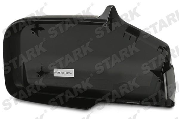Купити Stark SKAA-2230039 за низькою ціною в Польщі!