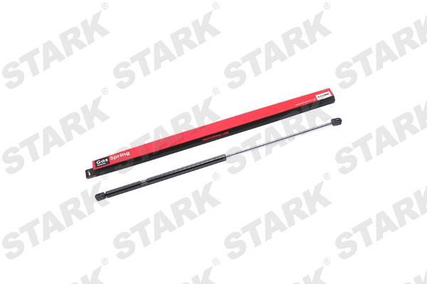 Stark SKGS-0220333 Gas hood spring SKGS0220333: Buy near me in Poland at 2407.PL - Good price!