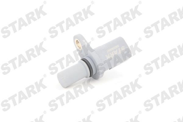 Stark SKSPS-0370033 Camshaft position sensor SKSPS0370033: Buy near me in Poland at 2407.PL - Good price!