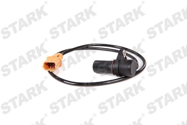 Stark SKCPS-0360015 Crankshaft position sensor SKCPS0360015: Buy near me in Poland at 2407.PL - Good price!