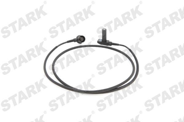 Stark SKSPS-0370119 Camshaft position sensor SKSPS0370119: Buy near me in Poland at 2407.PL - Good price!