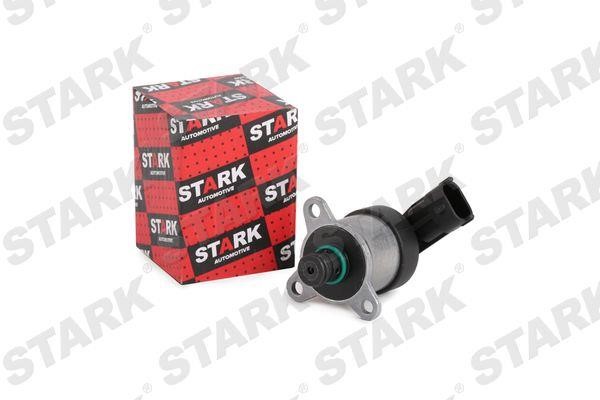Stark SKCVQ-4550002 Клапан ТНВД SKCVQ4550002: Отличная цена - Купить в Польше на 2407.PL!