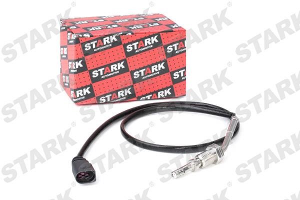 Stark SKEGT-1470009 Exhaust gas temperature sensor SKEGT1470009: Buy near me in Poland at 2407.PL - Good price!