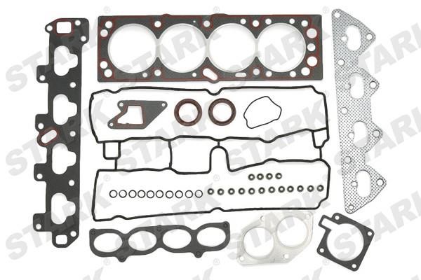 Buy Stark SKGSC-0510051 at a low price in Poland!