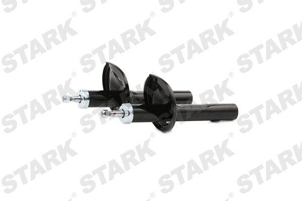 Buy Stark SKSA0133398 – good price at 2407.PL!