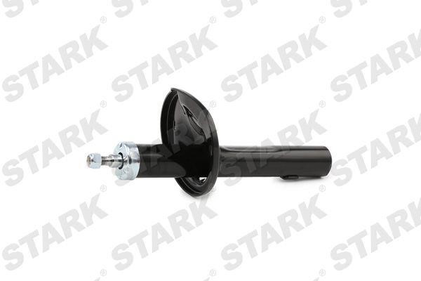 Front oil shock absorber Stark SKSA-0133398