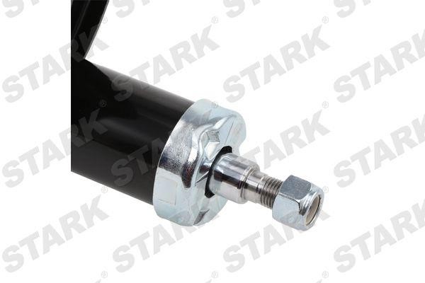 Buy Stark SKSA-0133398 at a low price in Poland!