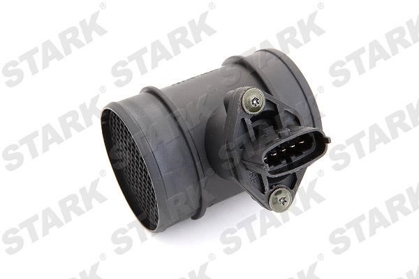 Stark SKAS-0150101 Air mass sensor SKAS0150101: Buy near me in Poland at 2407.PL - Good price!