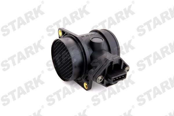 Stark SKAS-0150105 Air mass sensor SKAS0150105: Buy near me in Poland at 2407.PL - Good price!