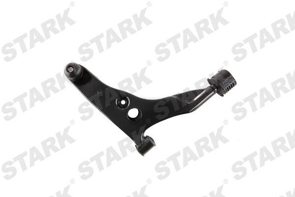 Stark SKCA-0050128 Track Control Arm SKCA0050128: Buy near me in Poland at 2407.PL - Good price!