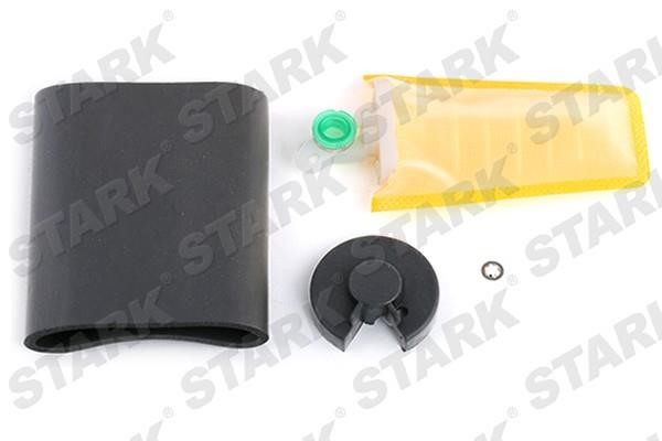 Buy Stark SKFP0160058 – good price at 2407.PL!