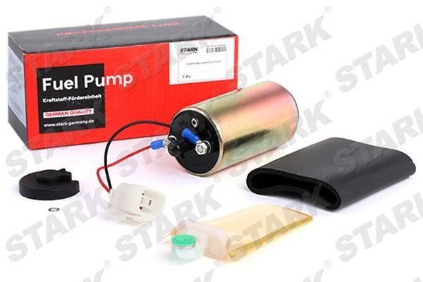 Stark SKFP-0160058 Fuel pump SKFP0160058: Buy near me at 2407.PL in Poland at an Affordable price!