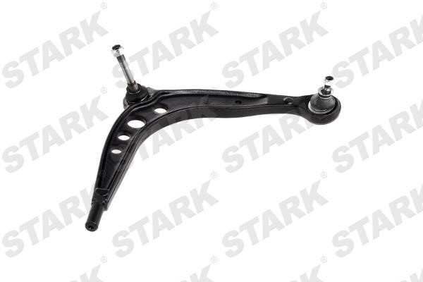 Stark SKCA-0050399 Track Control Arm SKCA0050399: Buy near me in Poland at 2407.PL - Good price!