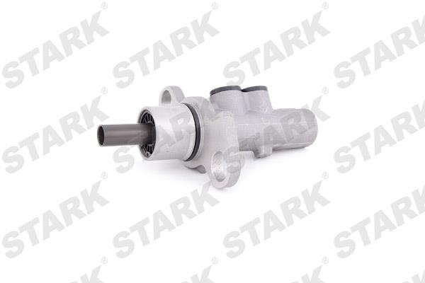 Stark SKMC-0570036 Brake Master Cylinder SKMC0570036: Buy near me in Poland at 2407.PL - Good price!