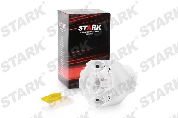 Stark SKFP-0160077 Fuel pump SKFP0160077: Buy near me in Poland at 2407.PL - Good price!