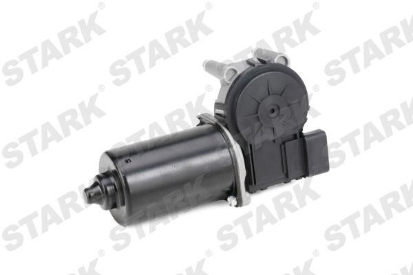 Buy Stark SKWM-0290086 at a low price in Poland!