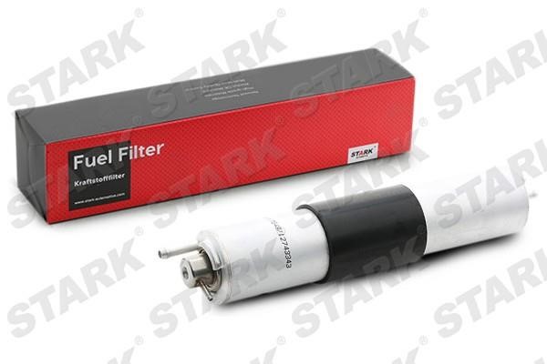 Stark SKFF-0870105 Топливный фильтр SKFF0870105: Отличная цена - Купить в Польше на 2407.PL!