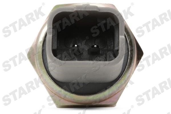 Купить Stark SKSRL2120016 – отличная цена на 2407.PL!
