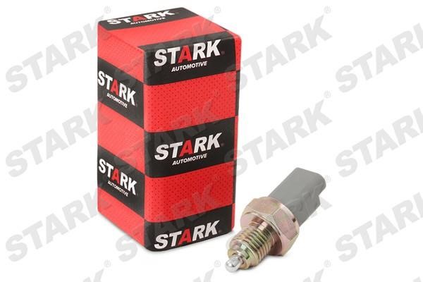 Stark SKSRL-2120016 Датчик включения заднего хода SKSRL2120016: Купить в Польше - Отличная цена на 2407.PL!