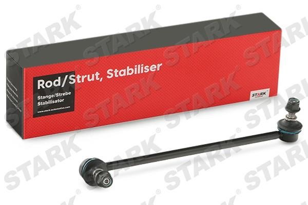 Stark SKST-0230540 Rod/Strut, stabiliser SKST0230540: Buy near me in Poland at 2407.PL - Good price!