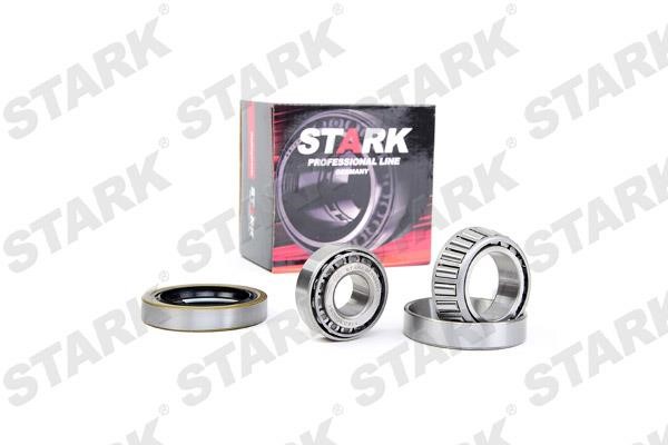 Stark SKWB-0180246 Wheel bearing kit SKWB0180246: Buy near me in Poland at 2407.PL - Good price!