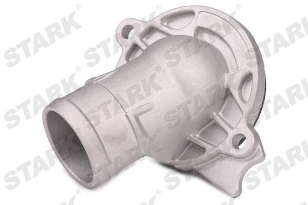 Buy Stark SKTC-0560156 at a low price in Poland!