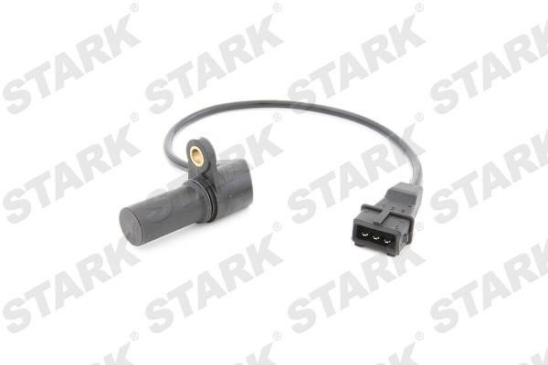 Stark SKCPS-0360048 Crankshaft position sensor SKCPS0360048: Buy near me in Poland at 2407.PL - Good price!