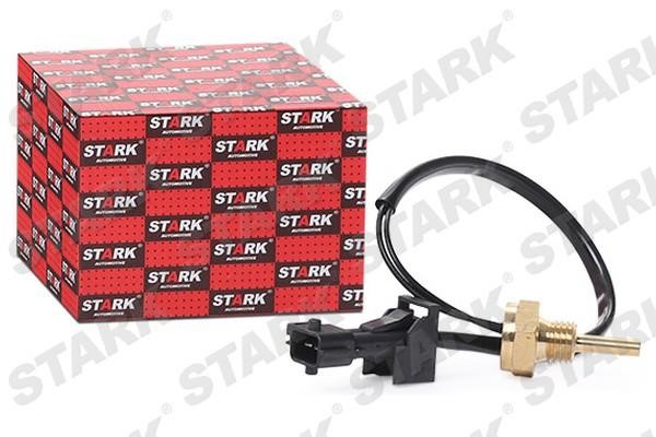 Stark SKCTS-0850084 Sensor, coolant temperature SKCTS0850084: Buy near me in Poland at 2407.PL - Good price!