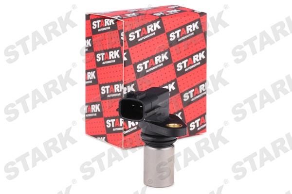 Stark SKCPS-0360179 Crankshaft position sensor SKCPS0360179: Buy near me in Poland at 2407.PL - Good price!