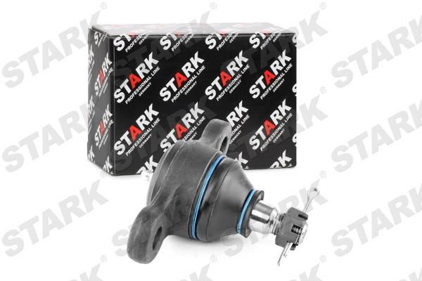 Stark SKSL-0260214 Ball joint SKSL0260214: Buy near me at 2407.PL in Poland at an Affordable price!