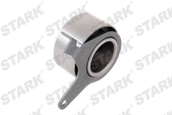 Stark SKTPT-0650023 Tensioner pulley, timing belt SKTPT0650023: Buy near me in Poland at 2407.PL - Good price!