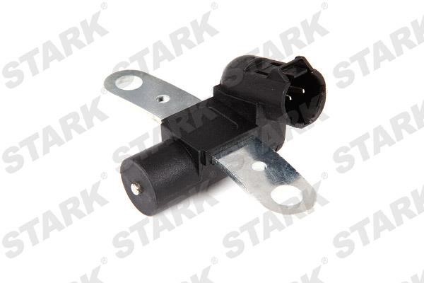 Stark SKCPS-0360011 Crankshaft position sensor SKCPS0360011: Buy near me in Poland at 2407.PL - Good price!