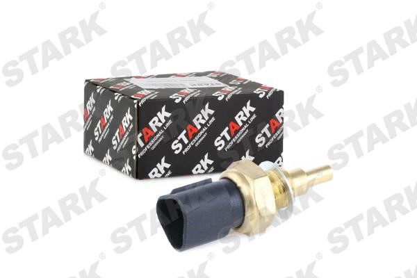 Stark SKCTS-0850043 Sensor, coolant temperature SKCTS0850043: Buy near me in Poland at 2407.PL - Good price!