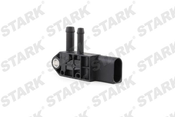 Sensor, Abgasdruck Stark SKSEP-1500016