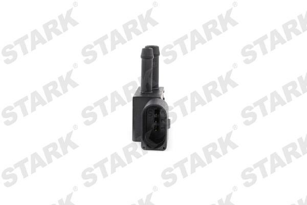 Stark SKSEP-1500016 Sensor, exhaust pressure SKSEP1500016: Buy near me in Poland at 2407.PL - Good price!