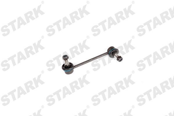 Stark SKST-0230152 Стойка стабилизатора SKST0230152: Купить в Польше - Отличная цена на 2407.PL!