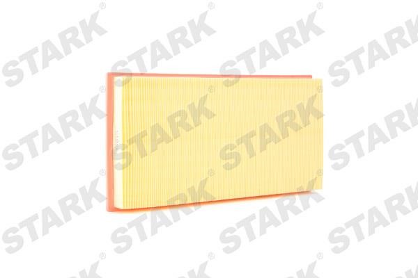 Buy Stark SKAF-0060311 at a low price in Poland!