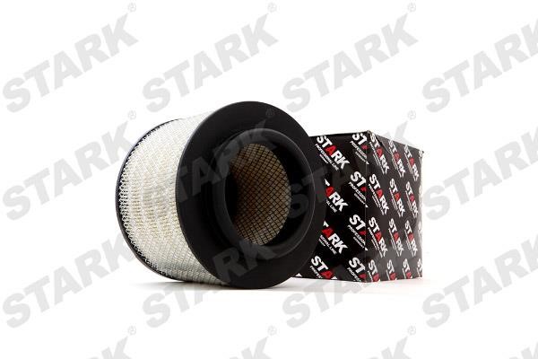 Stark SKAF-0060236 Повітряний фільтр SKAF0060236: Купити у Польщі - Добра ціна на 2407.PL!