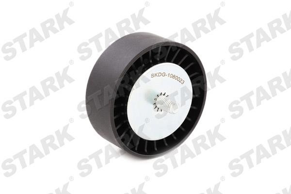 Stark SKDG-1080023 Idler Pulley SKDG1080023: Buy near me in Poland at 2407.PL - Good price!