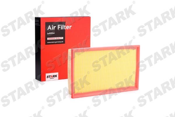 Stark SKAF-0060470 Воздушный фильтр SKAF0060470: Купить в Польше - Отличная цена на 2407.PL!