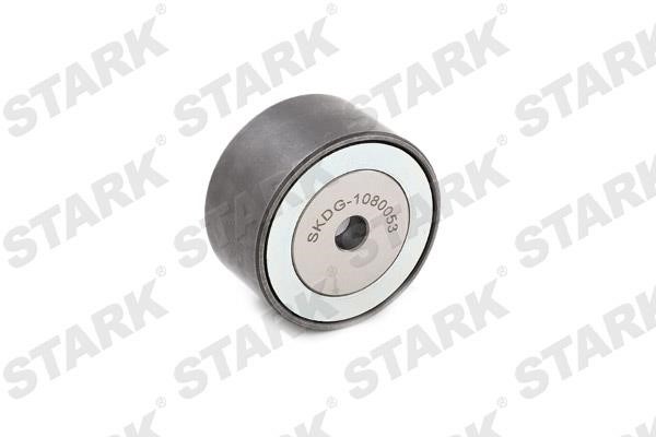 Stark SKDG-1080053 Ролик обвідний ременя поліклинового (приводного) SKDG1080053: Купити у Польщі - Добра ціна на 2407.PL!