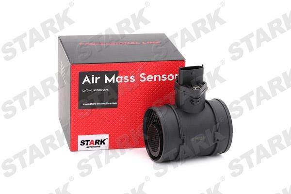 Stark SKAS-0150254 Air mass sensor SKAS0150254: Buy near me in Poland at 2407.PL - Good price!