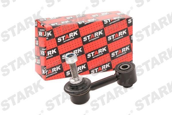 Stark SKST-0230486 Rod/Strut, stabiliser SKST0230486: Buy near me in Poland at 2407.PL - Good price!
