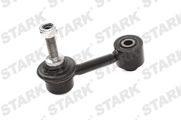 Buy Stark SKST-0230486 at a low price in Poland!