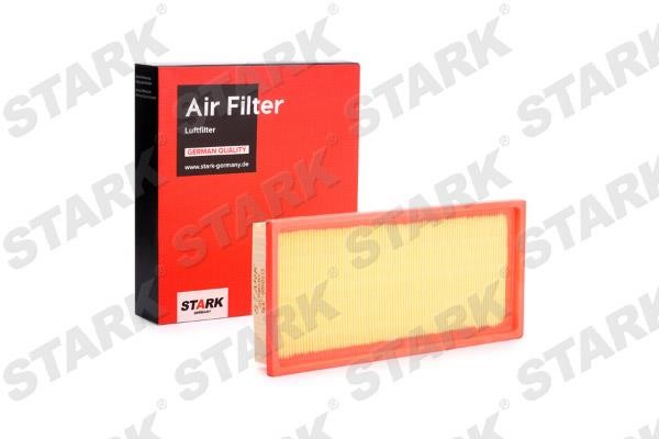 Stark SKAF-0060515 Air filter SKAF0060515: Buy near me in Poland at 2407.PL - Good price!